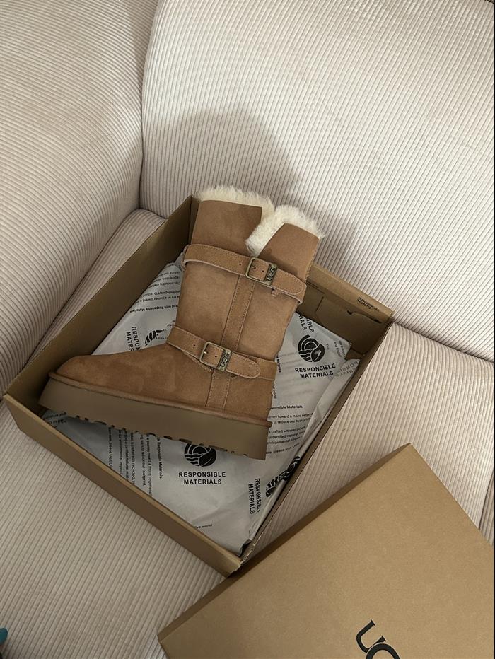 20251128164912615 300